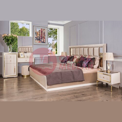  Тумба Замира Эра-мебель в Симферополе Крыму