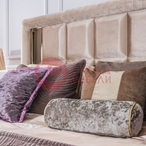  Стол туалетный Замира Эра-мебель в Симферополе Крыму