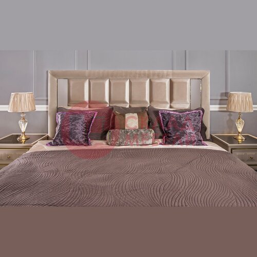  Кровать Замира Эра-мебель в Симферополе Крыму