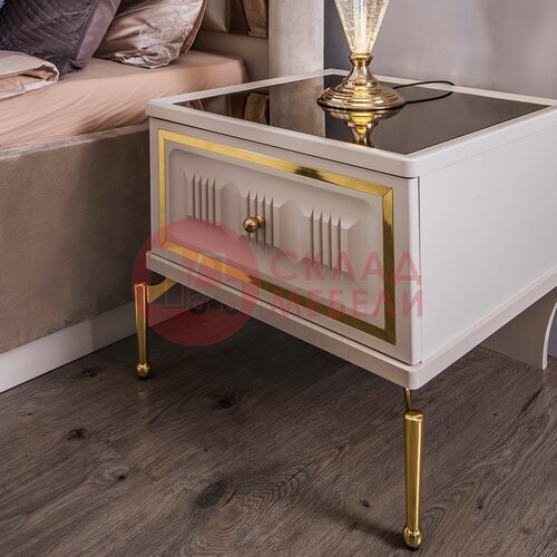  Зеркало Замира Эра-мебель в Симферополе Крыму