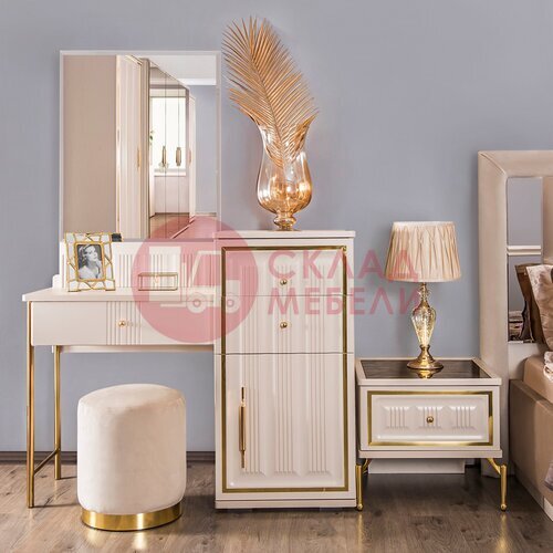  Зеркало Замира Эра-мебель в Симферополе Крыму