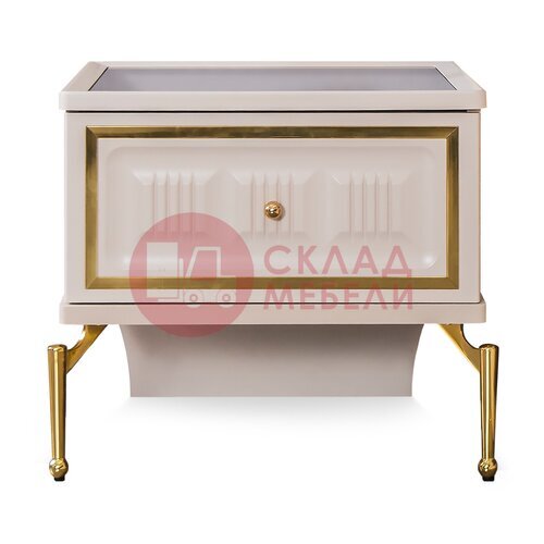  Тумба Замира Эра-мебель в Симферополе Крыму