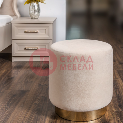  Спальня Мокко Эра-мебель в Симферополе Крыму