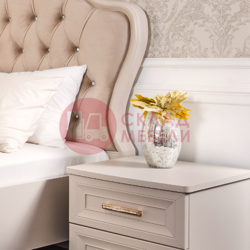  Спальня Мокко Эра-мебель в Симферополе Крыму