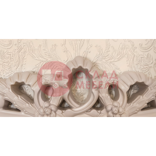  Спальня Мокко Эра-мебель в Симферополе Крыму