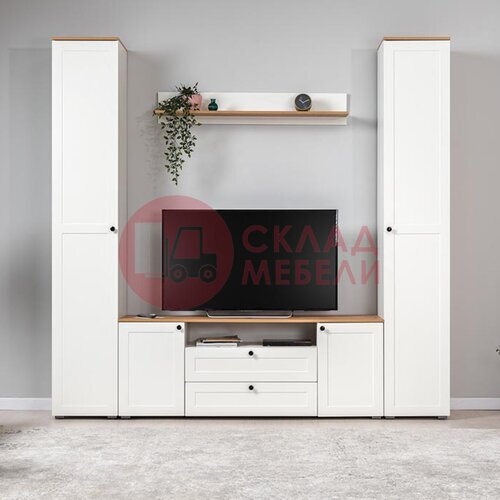  Тумба Остин 13.257 Mobi в Симферополе Крыму