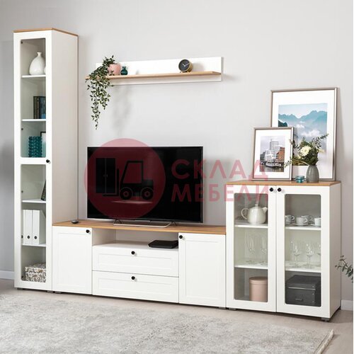  Кровать Остин 11.53 Mobi в Симферополе Крыму