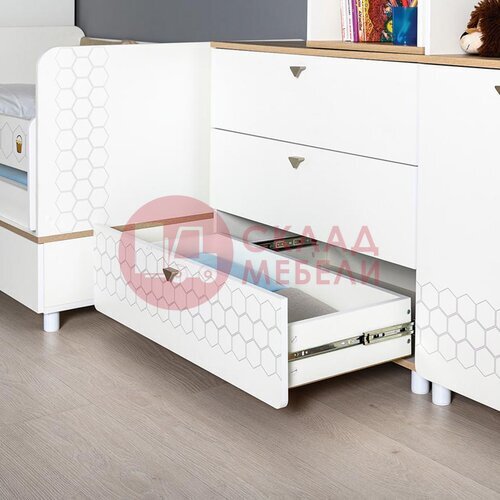  Кровать Эйп 11.40 Mobi в Симферополе Крыму