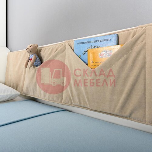  Шкаф комбинированный Эйп 13.14 Mobi в Симферополе Крыму