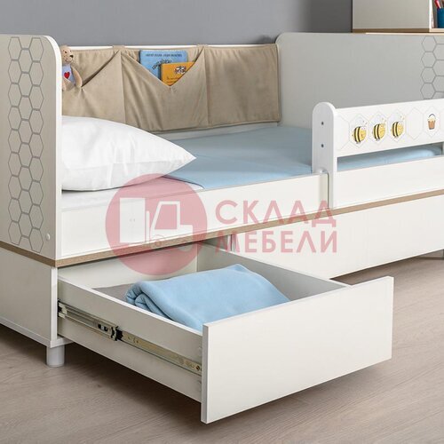  Кровать Эйп 11.40 Mobi в Симферополе Крыму