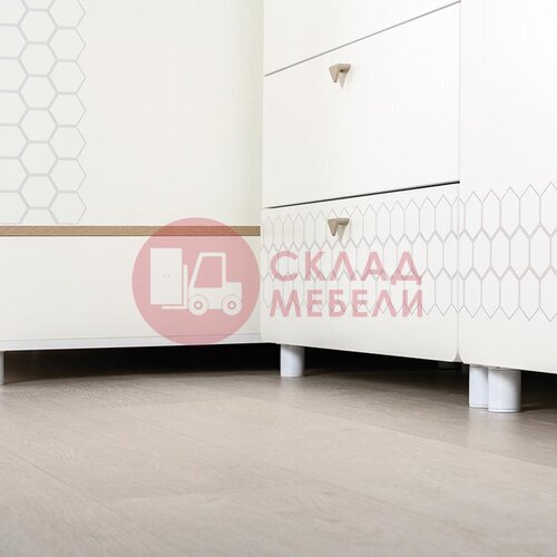  Шкаф комбинированный Эйп 13.14 Mobi в Симферополе Крыму