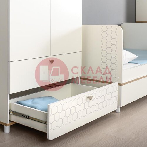  Кровать Эйп 11.40 Mobi в Симферополе Крыму