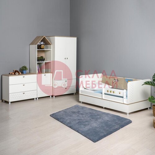  Комод Эйп 13.322 Mobi в Симферополе Крыму