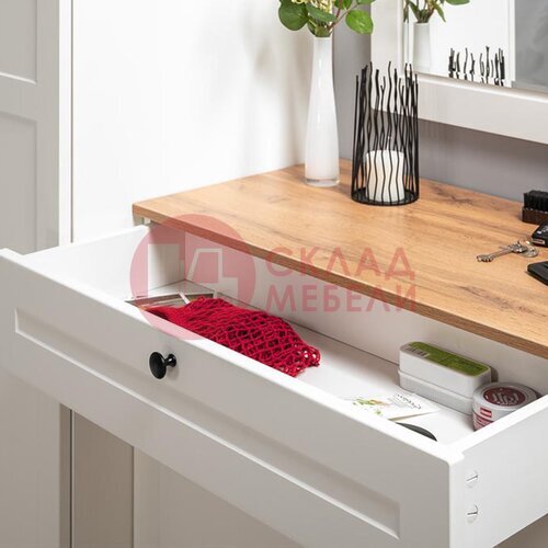  Шкаф Остин 16.307 Mobi в Симферополе Крыму