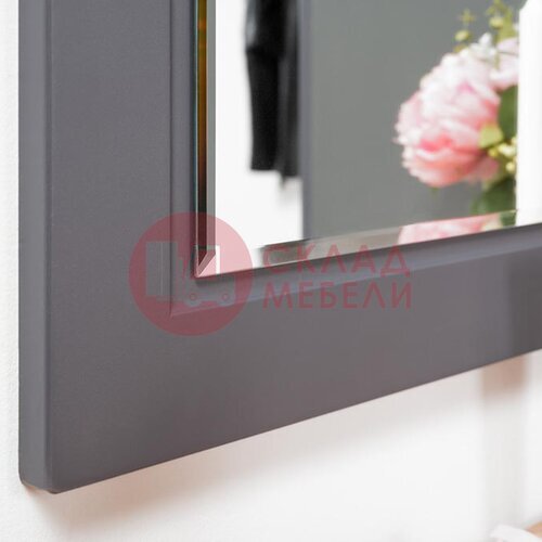  Зеркало Остин 17.03 Mobi в Симферополе Крыму