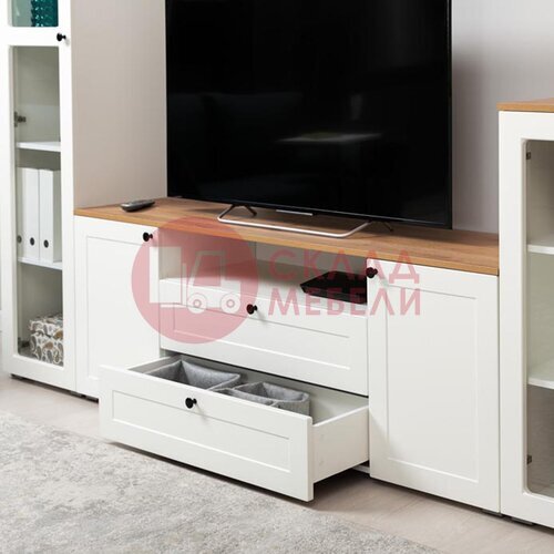  Вешалка Остин 15.12 Mobi в Симферополе Крыму