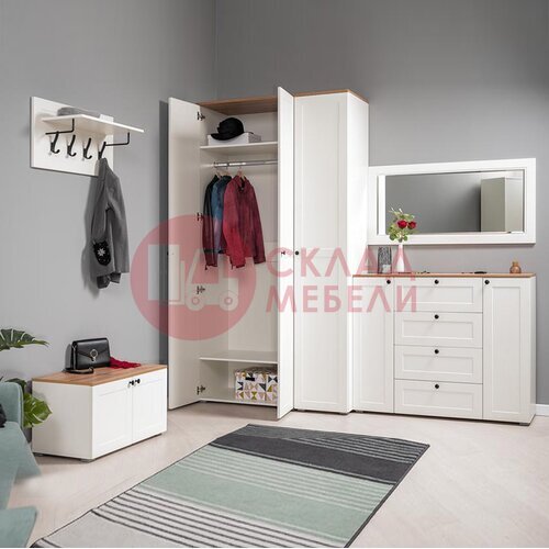  Кровать Остин 11.53 Mobi в Симферополе Крыму