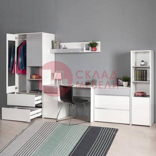  Кровать Торонто 11.39 Mobi в Симферополе Крыму