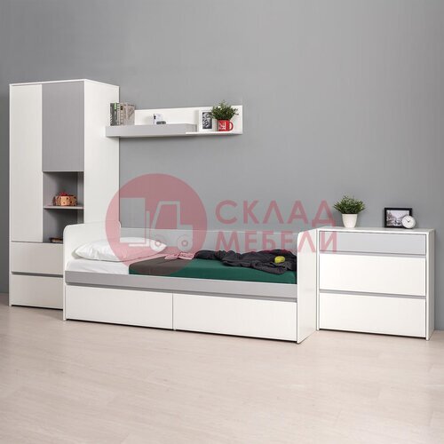  Шкаф Торонто 13.333 Mobi в Симферополе Крыму