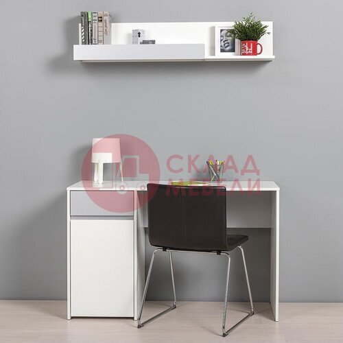  Шкаф комбинированный Торонто 13.13 Mobi в Симферополе Крыму