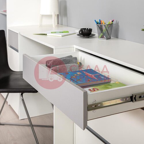  Комод Торонто 13.321 Mobi в Симферополе Крыму