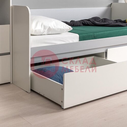  Шкаф Торонто 13.333 Mobi в Симферополе Крыму