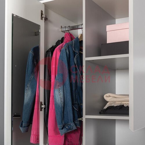  Шкаф Торонто 13.333 Mobi в Симферополе Крыму