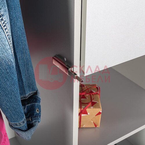  Кровать Торонто 11.39 Mobi в Симферополе Крыму