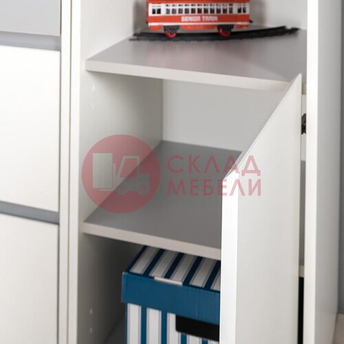  Шкаф Торонто 13.333 Mobi в Симферополе Крыму