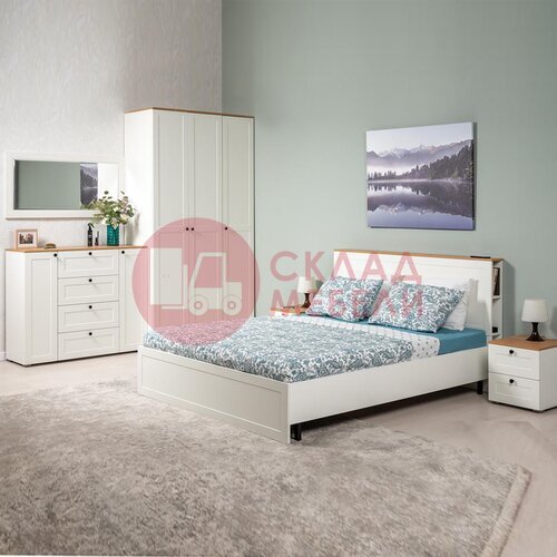  Тумба Остин 13.257 Mobi в Симферополе Крыму