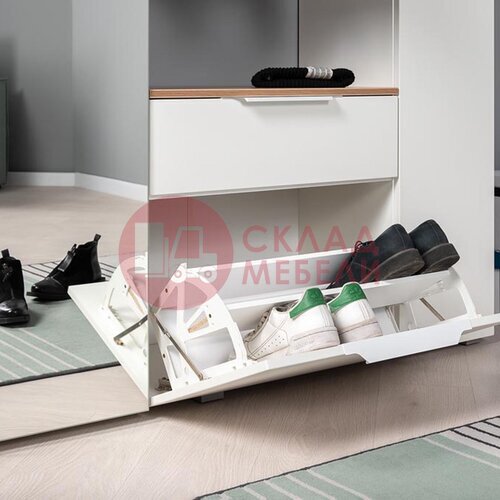  Пенал Октава 13.228 Mobi в Симферополе Крыму