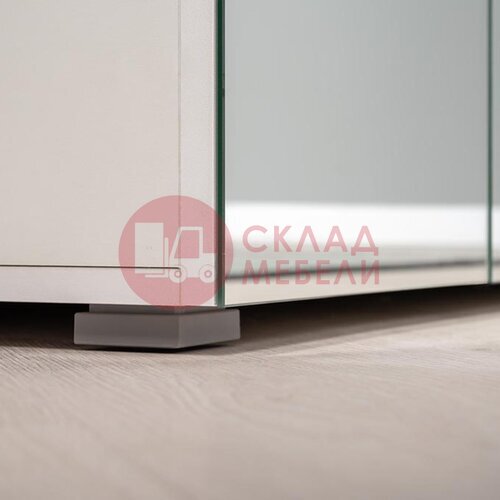  Тумба для обуви Октава 16.127 Mobi в Симферополе Крыму