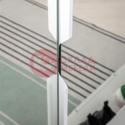  Вешалка Октава 15.14.02 Mobi в Симферополе Крыму