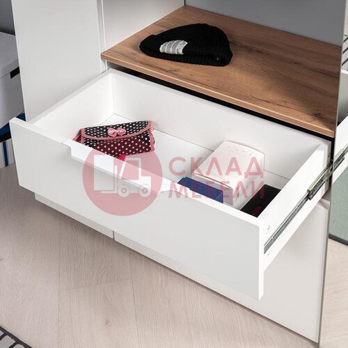  Вешалка Октава 15.14.02 Mobi в Симферополе Крыму