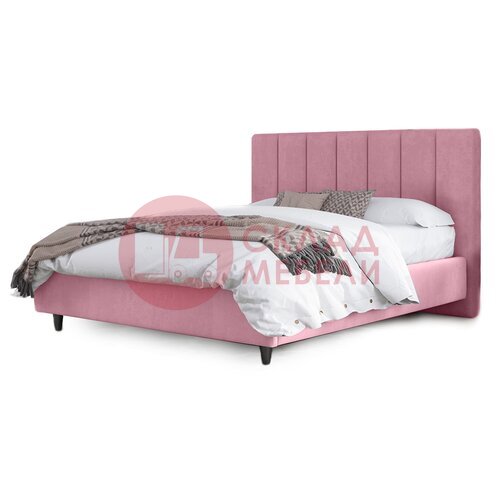  Кровать Синди-2 Корона в Симферополе Крыму