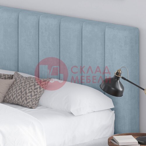  Кровать Синди-2 Корона в Симферополе Крыму