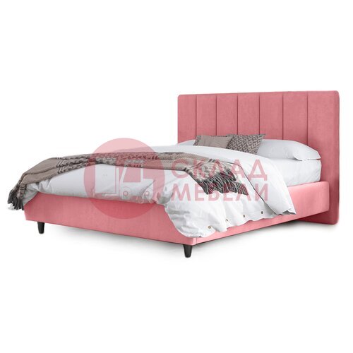  Кровать Синди-2 Корона в Симферополе Крыму