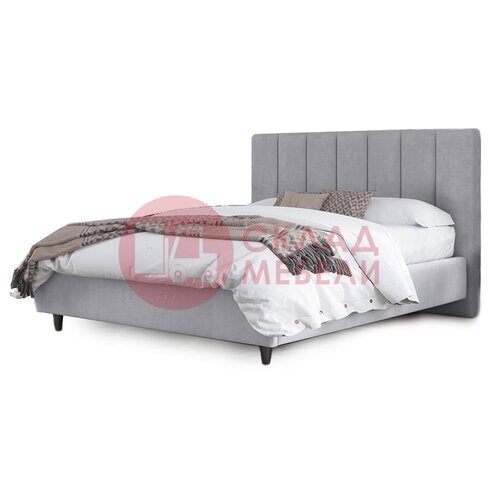  Кровать Синди-2 Корона в Симферополе Крыму