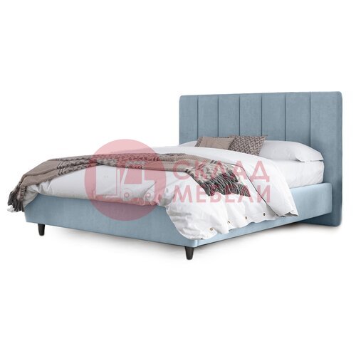  Кровать Синди-2 Корона в Симферополе Крыму