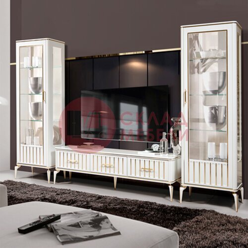  Гостиная Стамбул Слониммебель в Симферополе Крыму