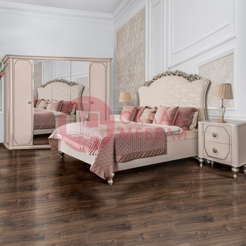  Зеркало Лали Эра-мебель в Симферополе Крыму