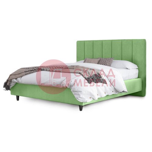  Кровать Синди-2 Корона в Симферополе Крыму