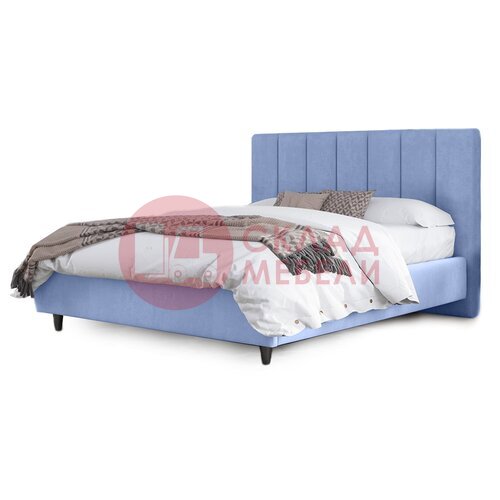  Кровать Синди-2 Корона в Симферополе Крыму