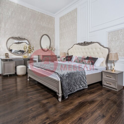  Шкаф 5Д Мокко Эра-мебель в Симферополе Крыму