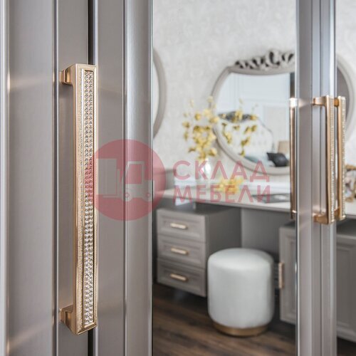  Комод Мокко Эра-мебель в Симферополе Крыму