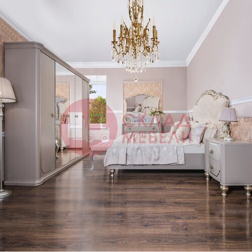  Пуф Лали Эра-мебель в Симферополе Крыму