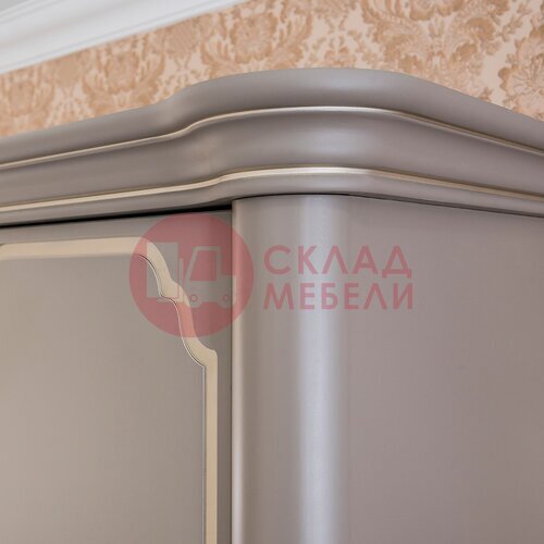  Стол туалетный Лали Эра-мебель в Симферополе Крыму