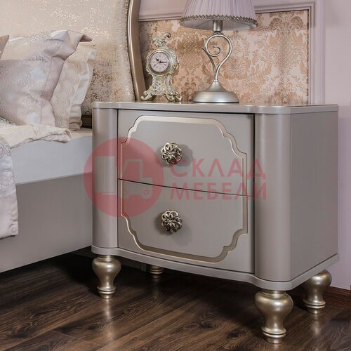  Шкаф Лали 4Д Эра-мебель в Симферополе Крыму