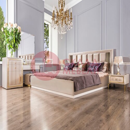  Шкаф Замира 5Д Эра-мебель в Симферополе Крыму