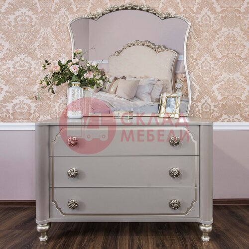  Пуф Лали Эра-мебель в Симферополе Крыму